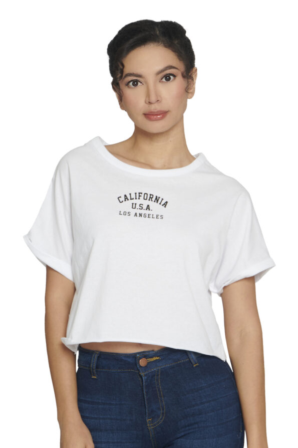 87734 BLANCO 1 - Vertiche