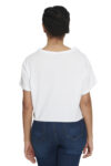 87734-BLANCO-1