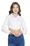 87801-BLANCO-1