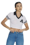87802-NEGRO-1