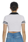 87802-NEGRO-1