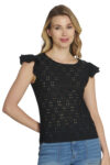 88194-NEGRO-1