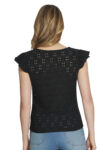 88194-NEGRO-1