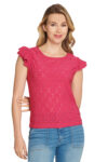 88194-NEGRO-1