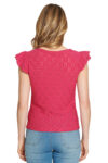 88194-NEGRO-1