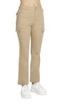 88289-BEIGE-1
