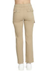 88289-BEIGE-1