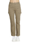 88289-BEIGE-1