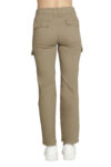 88289-BEIGE-1