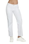 88295-BLANCO-1