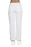 88295-BLANCO-1