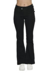 88298-NEGRO-1