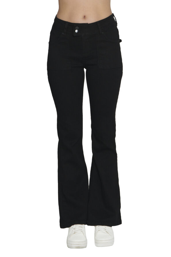88298 NEGRO 1 1 - Vertiche