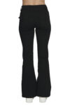 88298-NEGRO-1