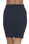88360-NEGRO-1