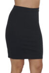 88360-NEGRO-1