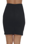 88360-NEGRO-1