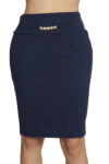 88361-NEGRO-1