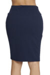 88361-NEGRO-1