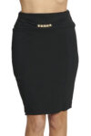 88361-NEGRO-1