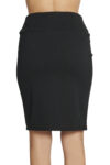 88361-NEGRO-1