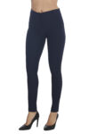 88494-NEGRO-1
