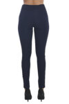 88494-NEGRO-1