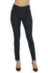 88494-NEGRO-1