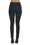 88494-NEGRO-1
