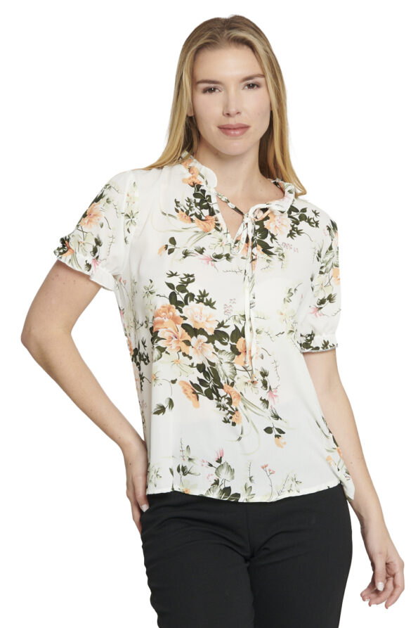 88545 HUESO 1 - Vertiche