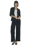 88731-NEGRO-1