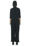 88731-NEGRO-1