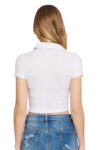 88942-BLANCO-1