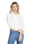 88968-BLANCO-1