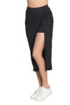 88978-NEGRO-1
