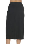 88978-NEGRO-1