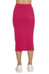 88978-NEGRO-1