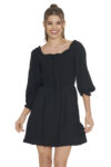 89016-NEGRO-1