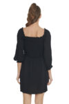89016-NEGRO-1