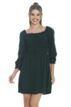 89016-NEGRO-1