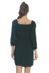 89016-NEGRO-1
