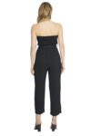 89148-NEGRO-1