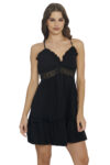 89156-NEGRO-1