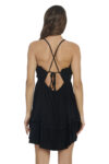 89156-NEGRO-1