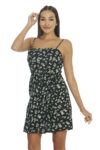89178-NEGRO-1