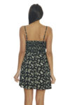 89178-NEGRO-1