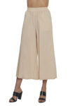 89289-BEIGE-1