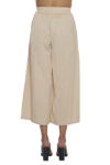 89289-BEIGE-1