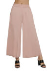 89289-BEIGE-1