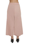 89289-BEIGE-1